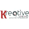 Kreative Web Tech Kreative Web Tech