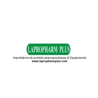 Eurl LAPROPHARM PLUS