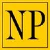 National Post National Post