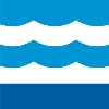 Northeast Ohio Regional Sewer District Northeast Ohio Regional Sewer District