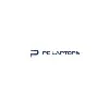 PC Laptops PC Laptops