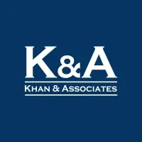 Khan & Associates