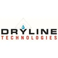 Dryline Technologies, LP Dryline Technologies, LP