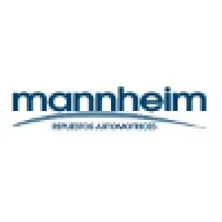 Mannheim Spa email format