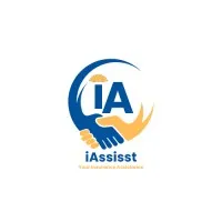 iAssisst