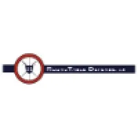 RoundTable Defense LLC