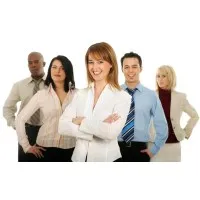 Weststaffing