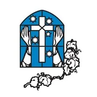 Lutheran Homes Barossa