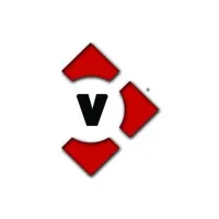 Volant Yazılım A.Ş.