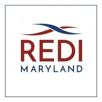 Rockville Economic Development, Inc. (REDI)