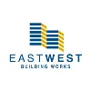 EastWest Building Works