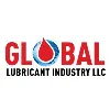 Global Lubricant Industry LLC Global Lubricant Industry LLC