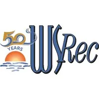 West Shore Recreation Commission