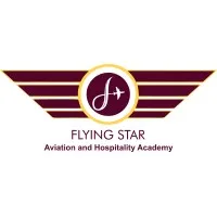 Flying Star Aviation & Hospitality Academy