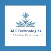 JAK TECHNOLOGIES LTD