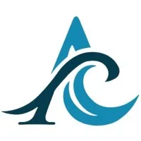 Climate CapX Advisors