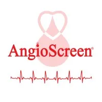 AngioScreen®