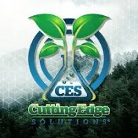 Cutting Edge Solutions International inc.