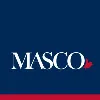Masco Canada Masco Canada