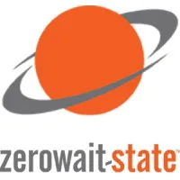 Zero Wait-State