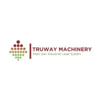 TRUWAY MACHINERY
