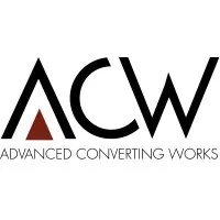 ACW - Advanced Converting Works