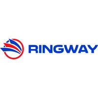 Ringway