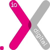 IO Digital