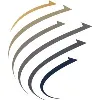 Seltser & Goldstein Public Adjusters Seltser & Goldstein Public Adjusters