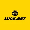 LuckBet