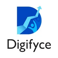 Digifyce