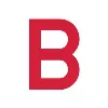 Borenius
