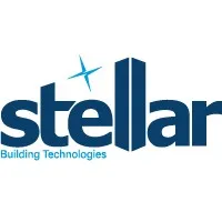 stellar DBA Albireo Energy, LLC