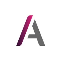 InAdvance Consulting Group