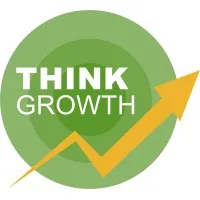 Think Growth Think Growth