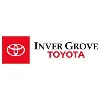 Inver Grove Toyota Inver Grove Toyota
