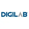Digilab, Inc. Digilab, Inc.