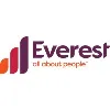 Everest People Everest People