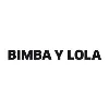 BIMBA Y LOLA