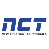 New Creation Technologies