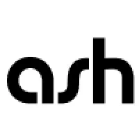 Ash Asia