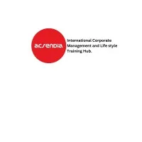 Acsendia International Corporate Management And Lifestyle Training Hub