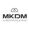 MKDM Studio Private Limited