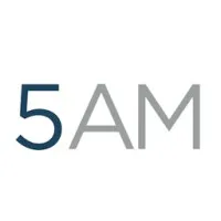 5AM Solutions 5AM Solutions