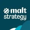 Malt Strategy Malt Strategy