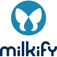 Milkify