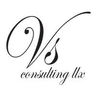 VS Consulting LLC