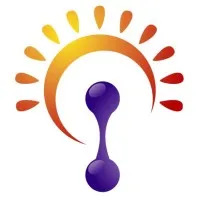 Inspired Ideas LLC email format