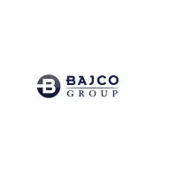 Bajco Global Management LLC