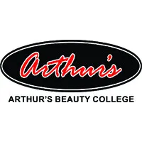 Arthur's Beauty College